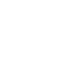 TM CLUB