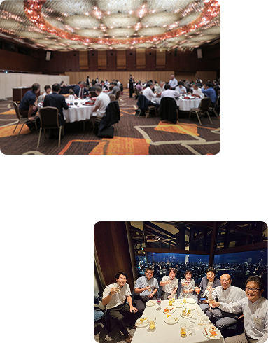 前面スライダー画像01