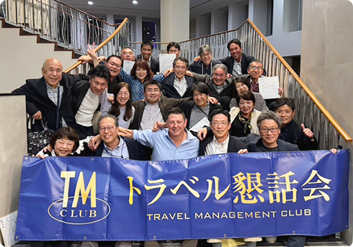 前面スライダー画像02