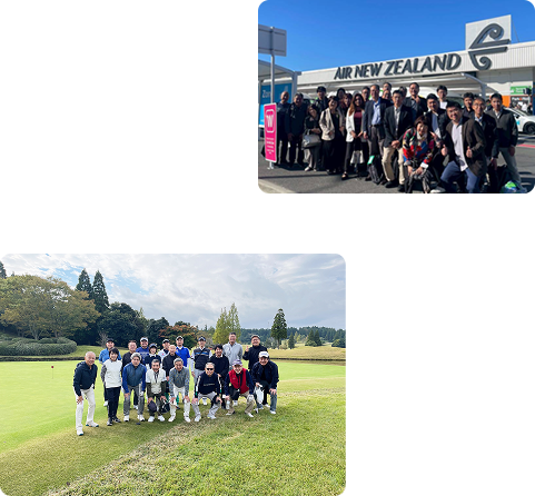 前面スライダー画像03