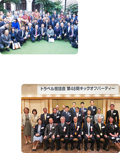 前面スライダー画像04