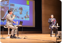 中間層スライダー画像01