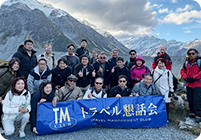 中間層スライダー画像02