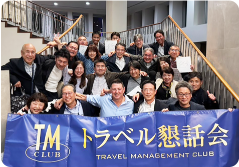 前面スライダー画像01