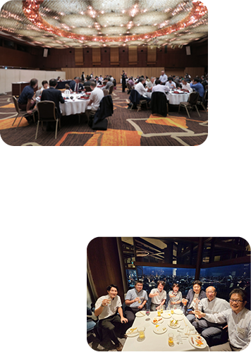 前面スライダー画像02