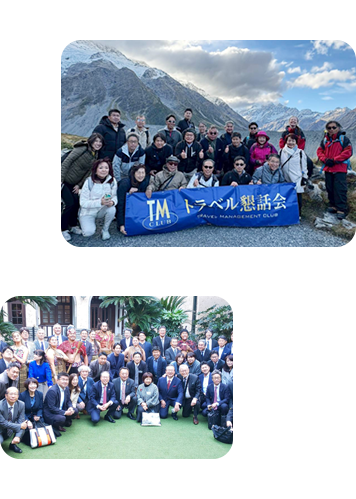 前面スライダー画像03