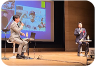 中間層スライダー画像01