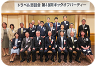 中間層スライダー画像02